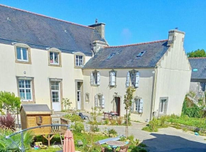 Vacances à l'école !